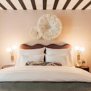 Hotel Clemonte - Your Reception-less Boutique Hideaway, Salzburg